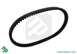 Cinghia trasmissione Kymco Agility  People  Like 200cc (3)